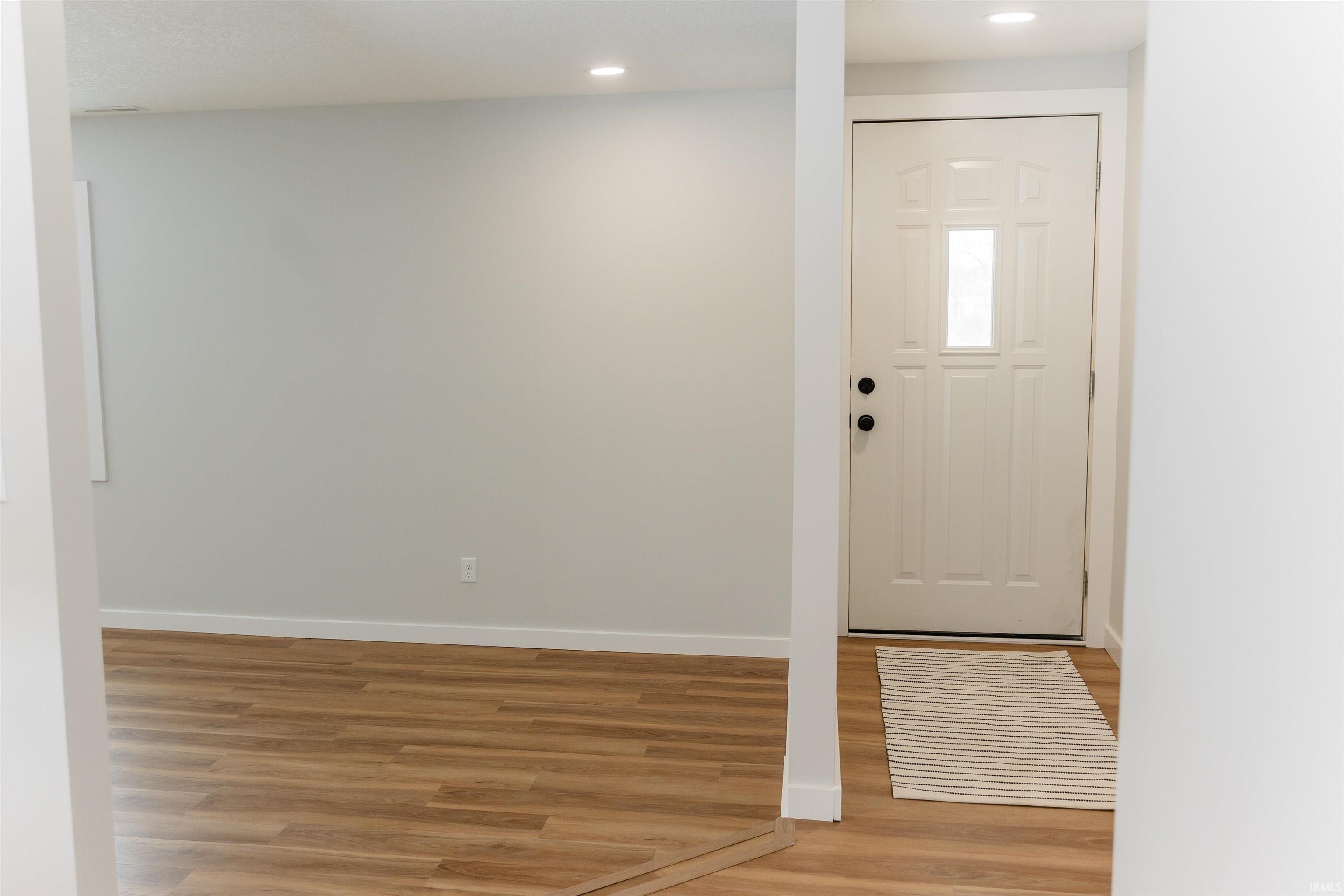 7418 Homestead Road Fort Wayne, IN 46814 - Photo 27 of 36