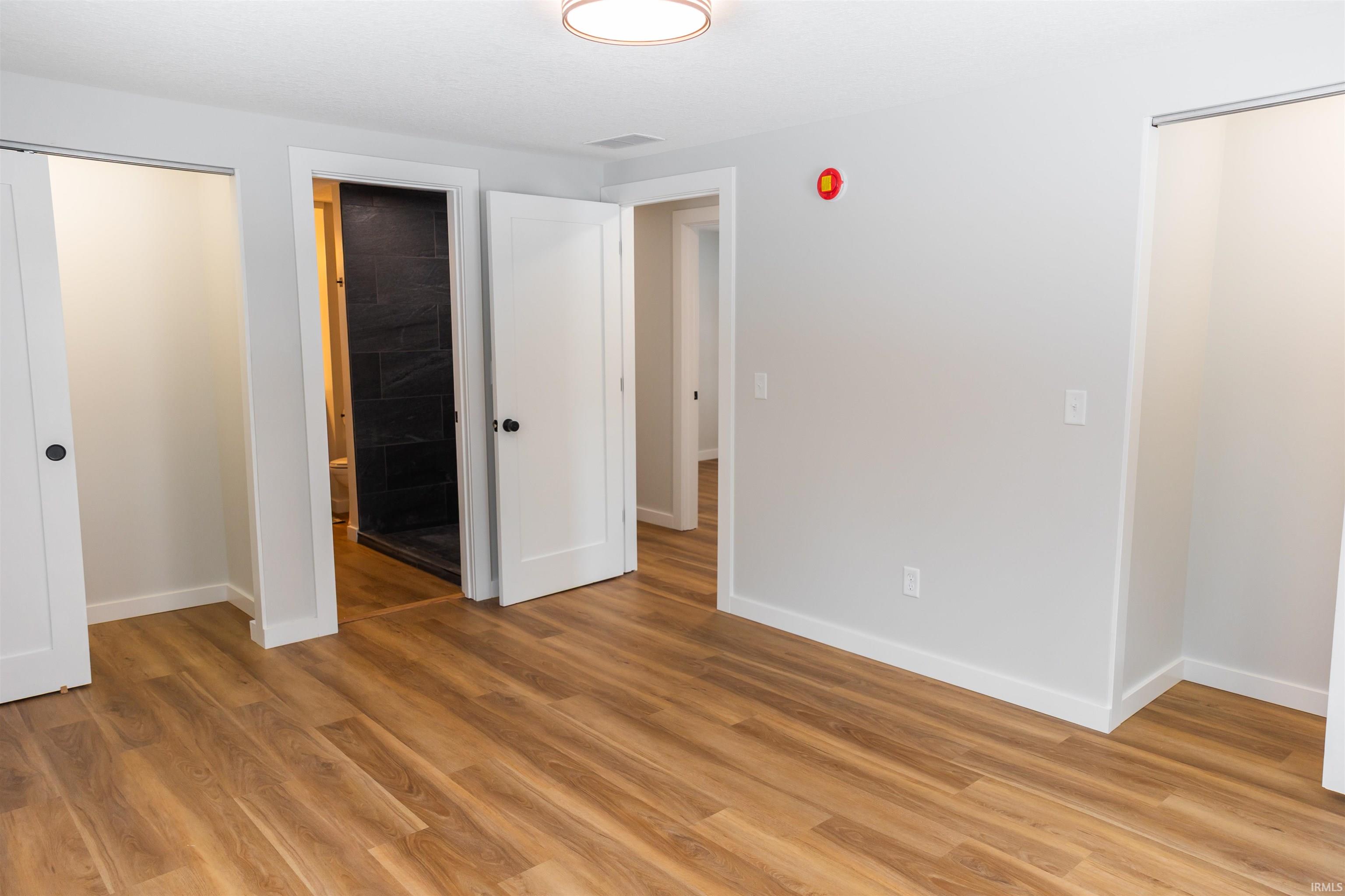 7418 Homestead Road Fort Wayne, IN 46814 - Photo 28 of 36