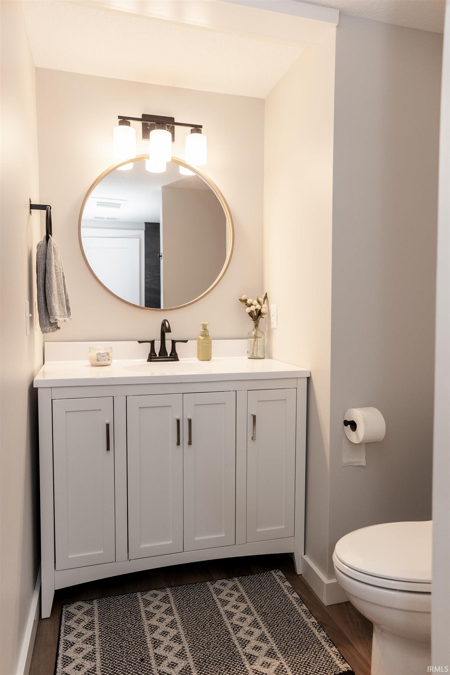 7418 Homestead Road Fort Wayne, IN 46814 - Photo 31 of 36