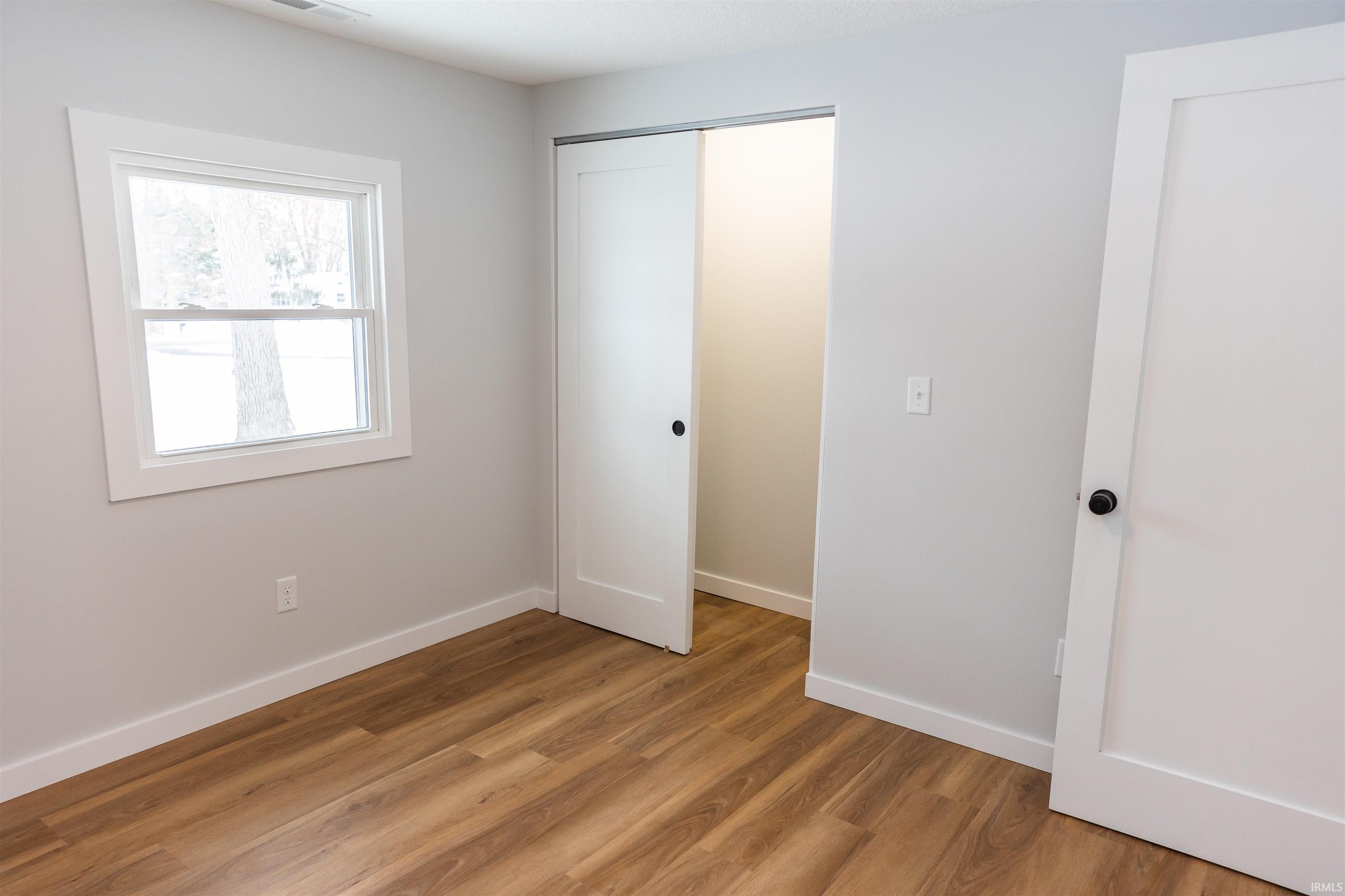 7418 Homestead Road Fort Wayne, IN 46814 - Photo 32 of 36