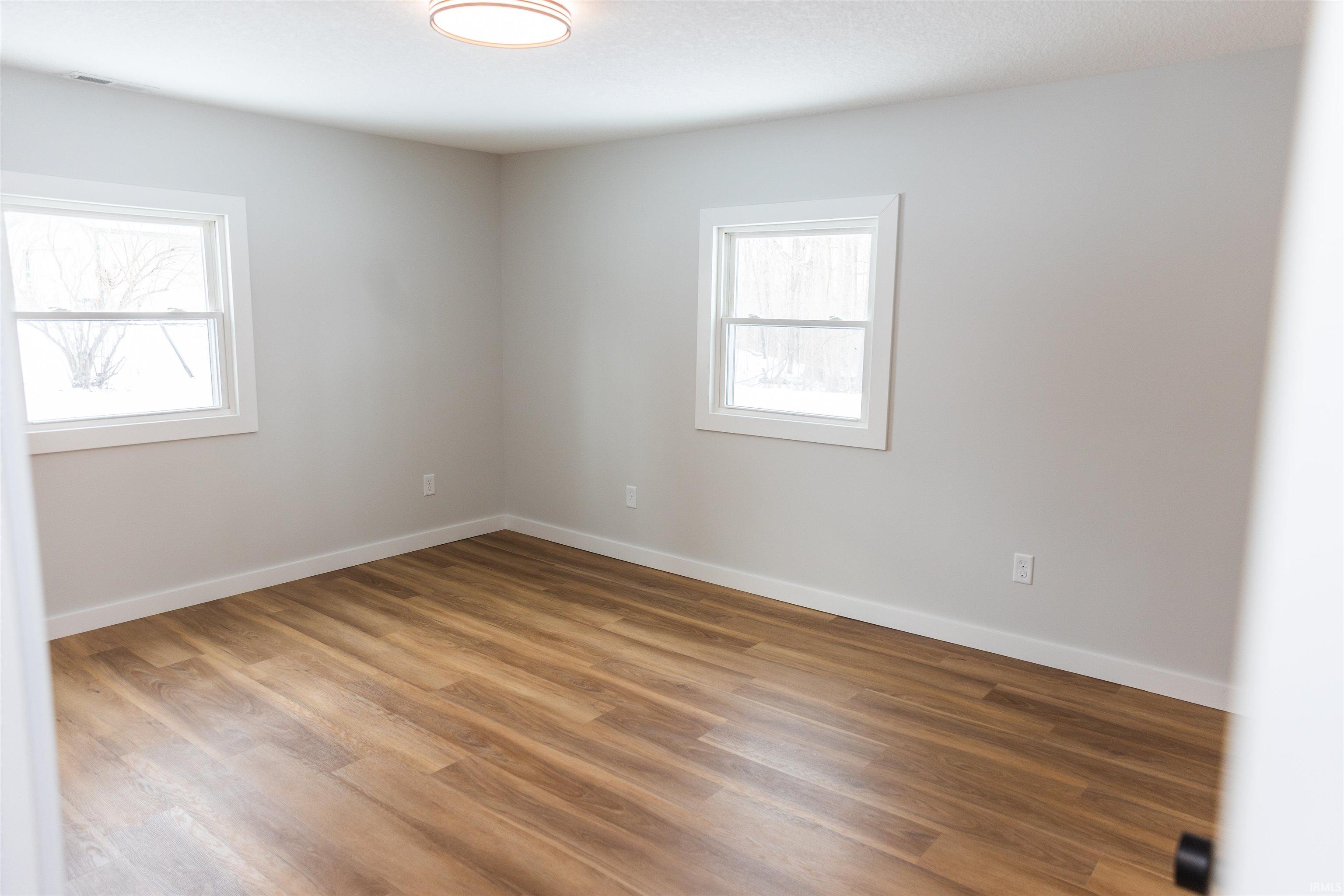 7418 Homestead Road Fort Wayne, IN 46814 - Photo 34 of 36