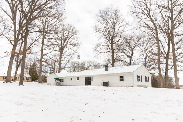 $349,900 | 7418 Homestead Road, Fort Wayne, IN 46814