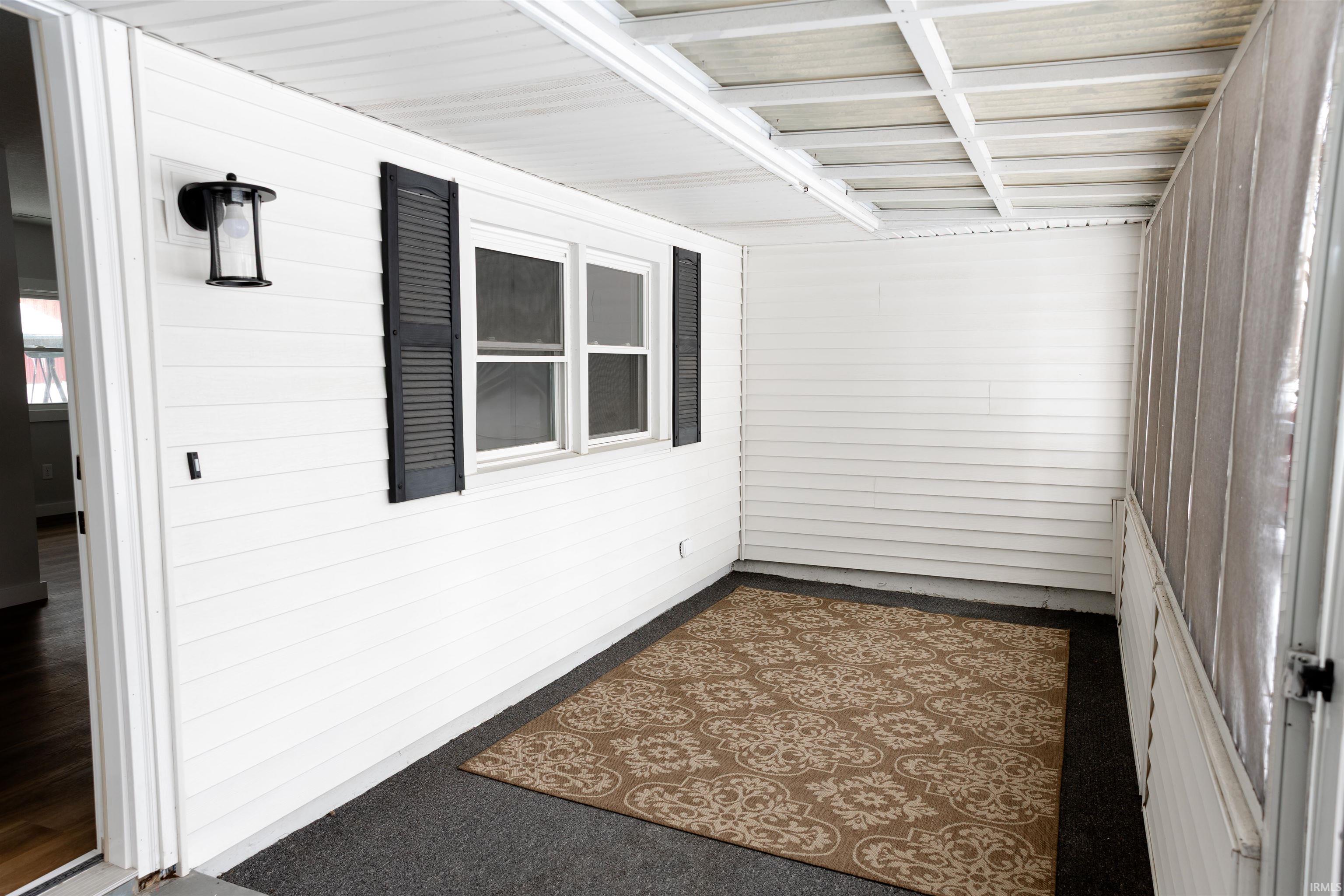 7418 Homestead Road Fort Wayne, IN 46814 - Photo 7 of 36