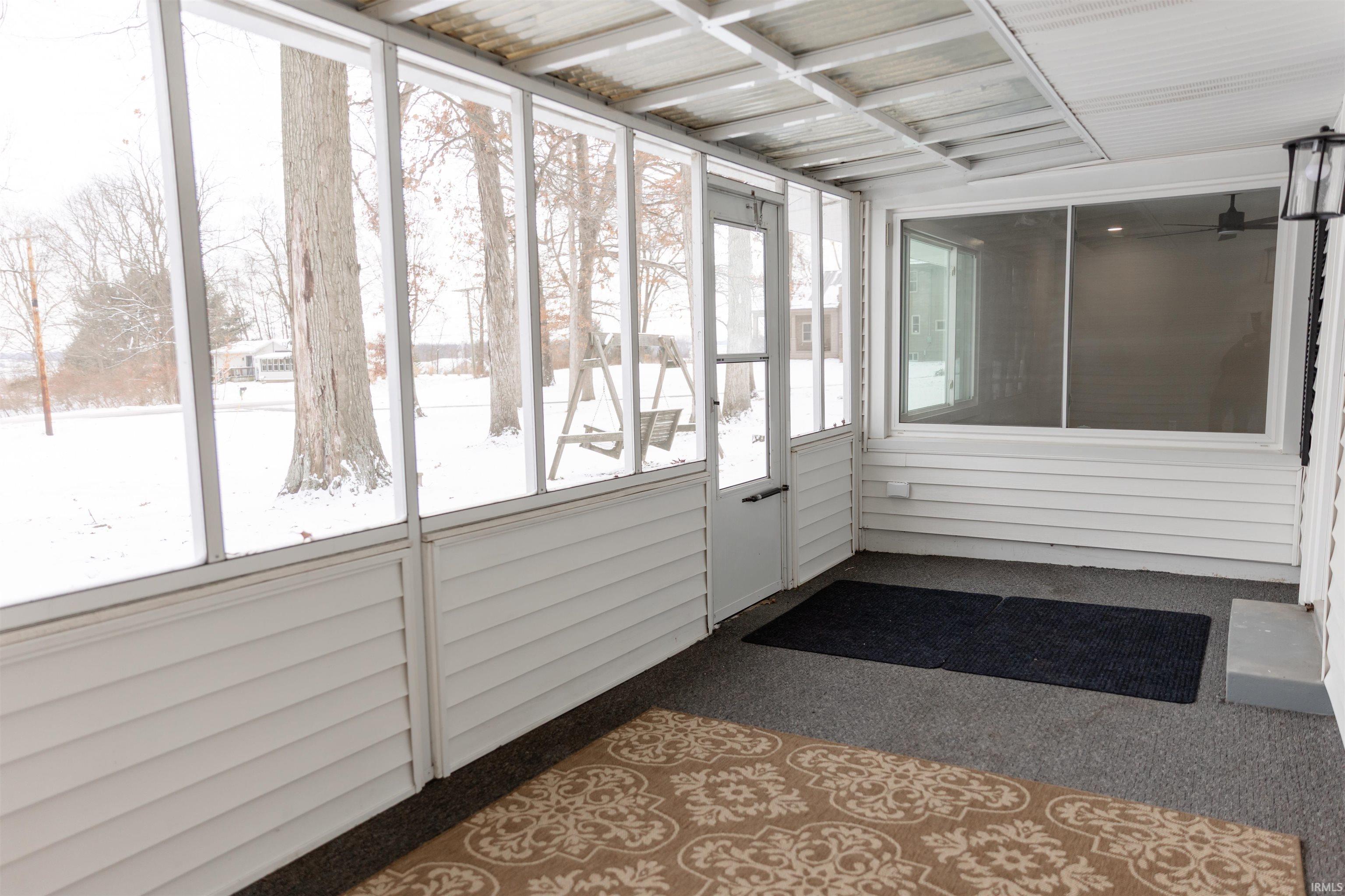 7418 Homestead Road Fort Wayne, IN 46814 - Photo 8 of 36