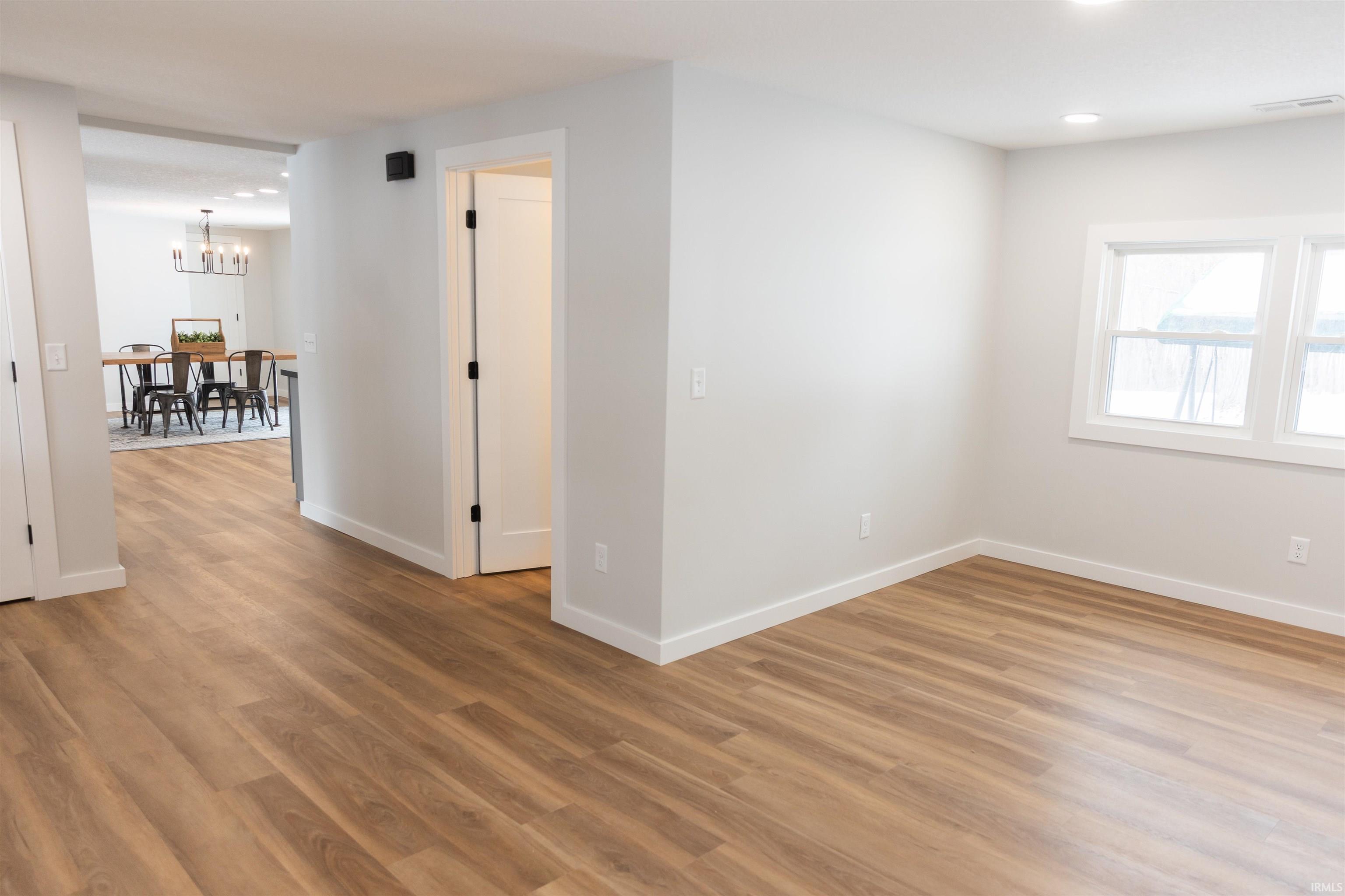 7418 Homestead Road Fort Wayne, IN 46814 - Photo 10 of 36