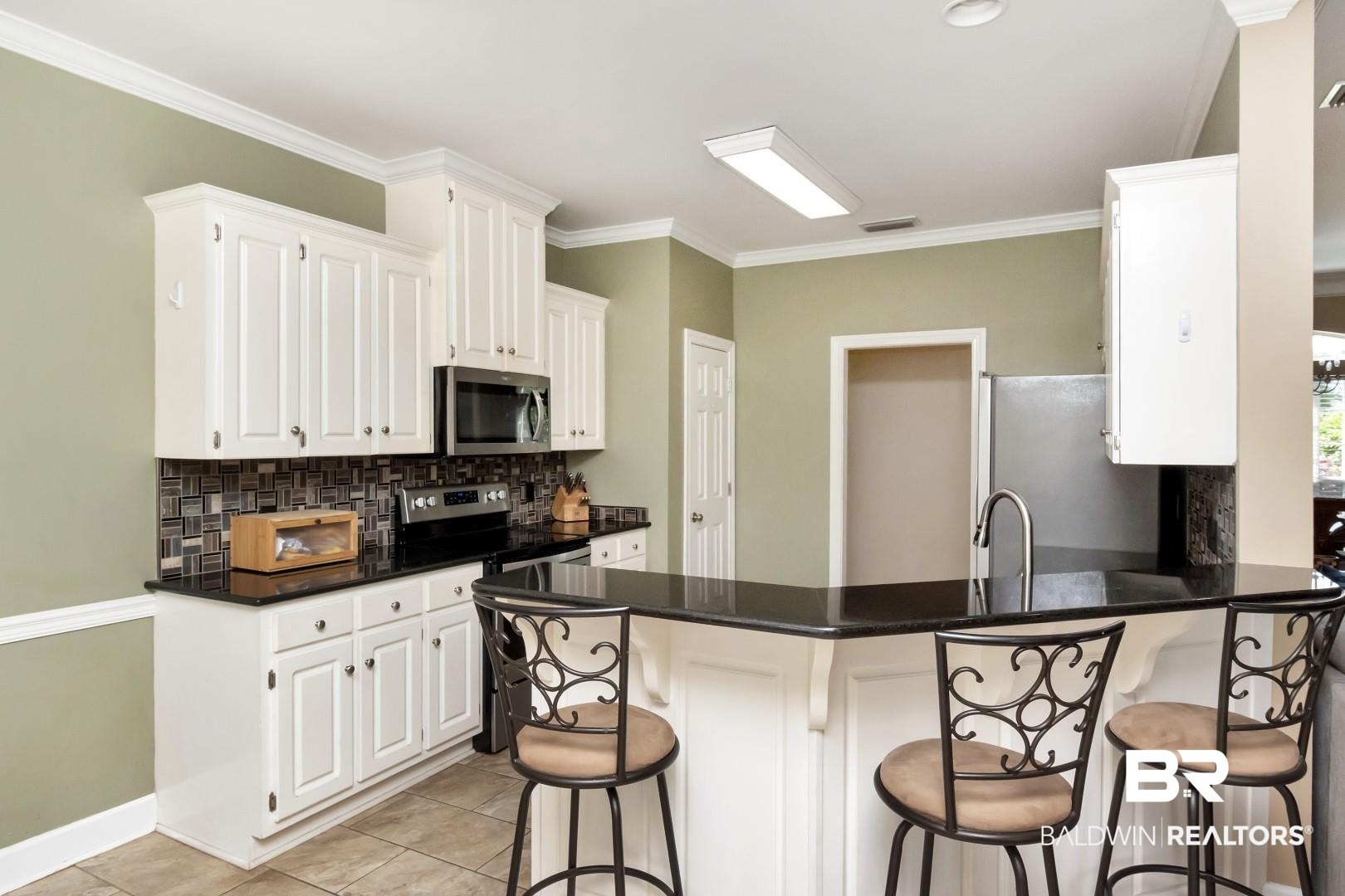 9572 White Castle Road Mobile, AL 36695 - Photo 14 of 32