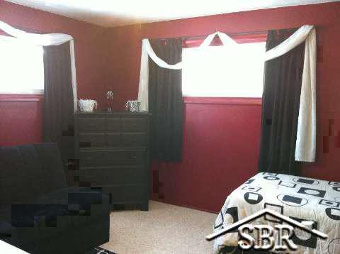 8387 South Vassar Road Millington, MI 48746 - Photo 17 of 28 20395022-16.JPG