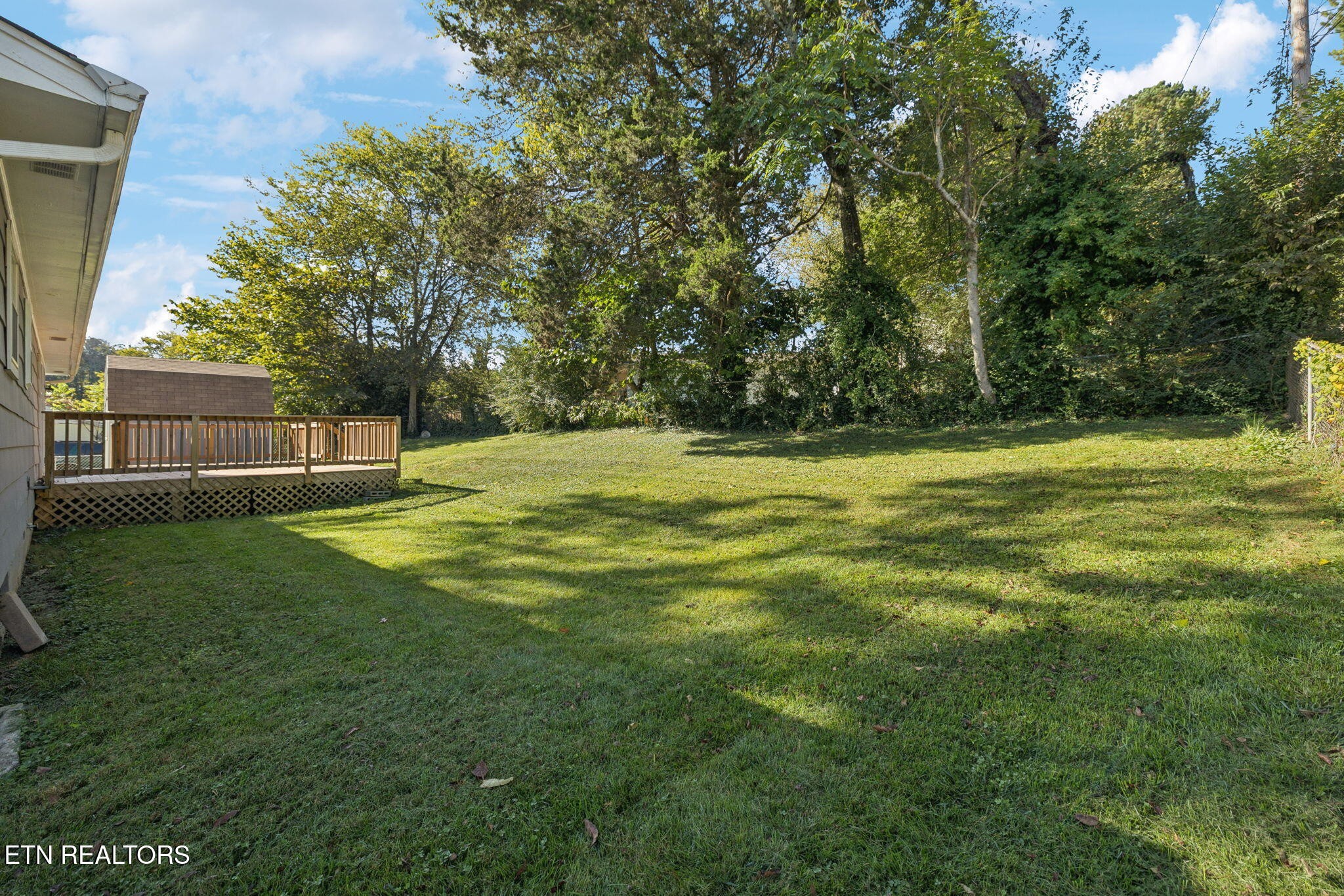 6201 Moore Road, Unit 1 Knoxville, TN 37920 - Photo 33 of 48 Gallery Image 33