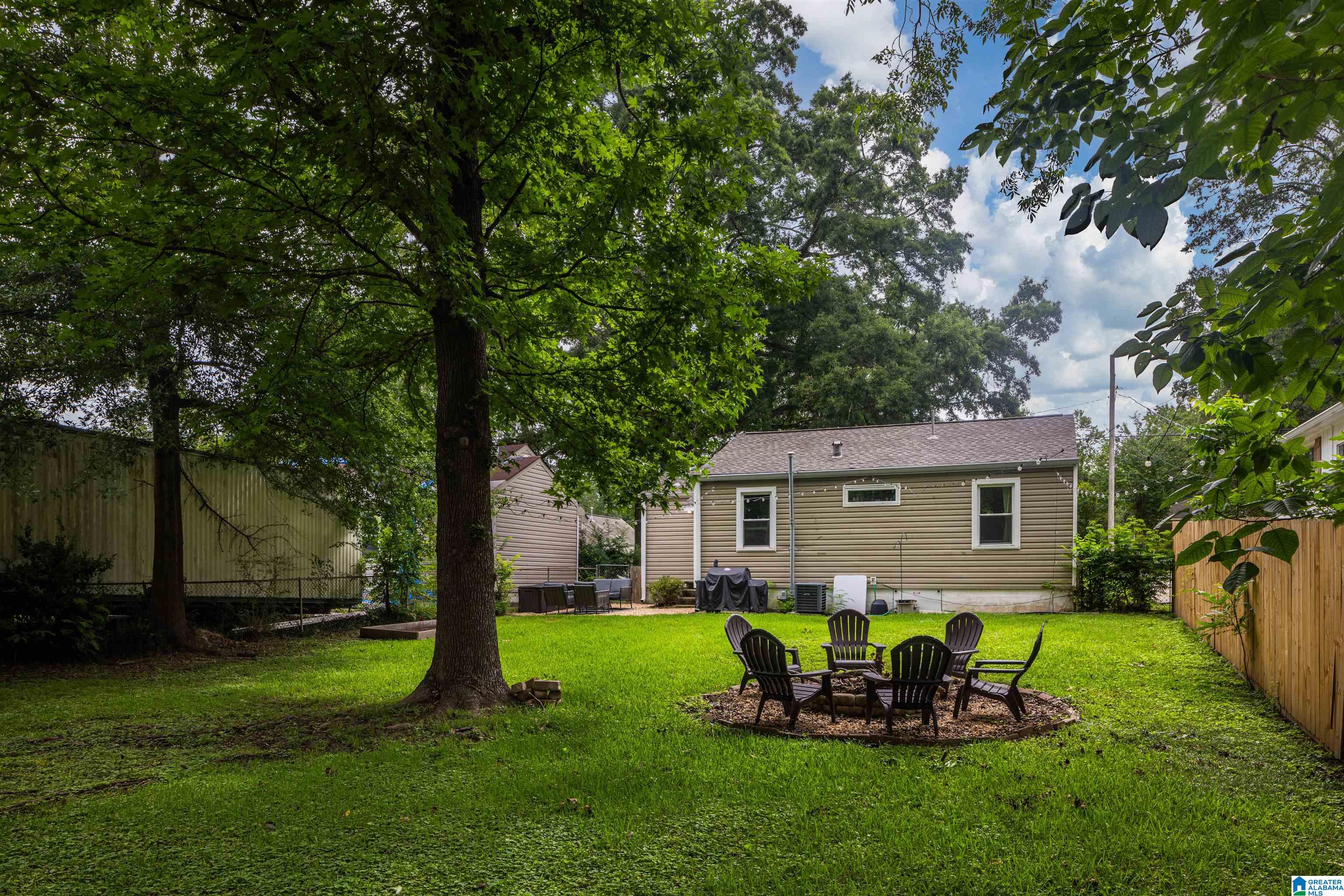 208 Bush Street Birmingham, AL 35210 - Photo 25 of 25