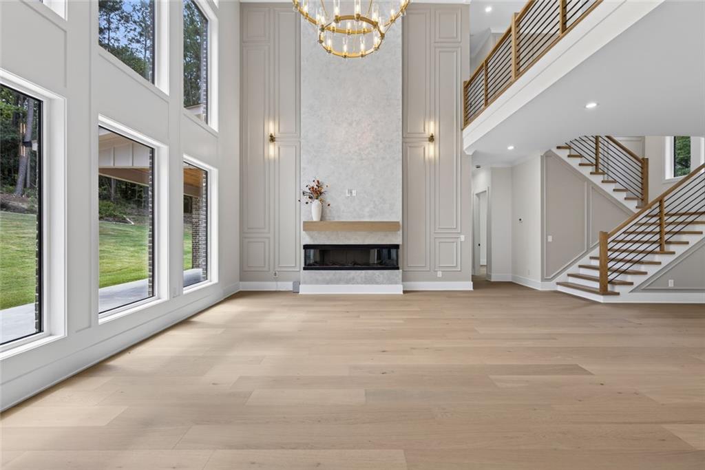 1557 Whitley Road Dacula, GA 30019 - Photo 5 of 50 Gallery Image 5