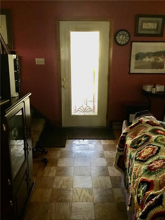 743 Butler Road Kittanning, PA 16201 - Photo 6 of 14 Gallery Image 6