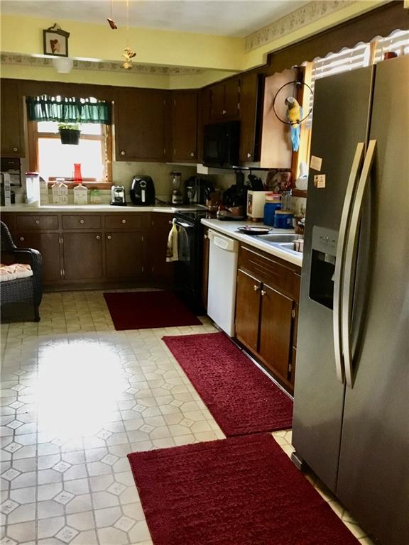 743 Butler Road Kittanning, PA 16201 - Photo 10 of 14 Gallery Image 10