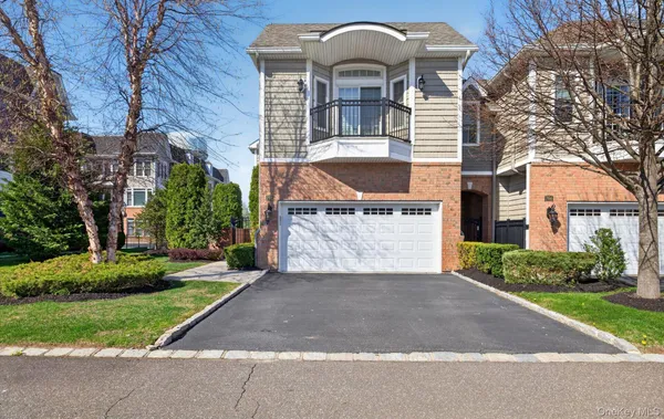 $8,500 | 702 Equestrian Way, Westbury, NY 11590