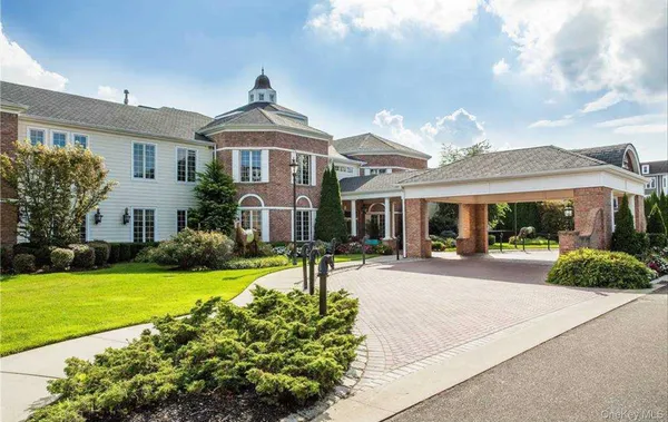 $8,500 | 702 Equestrian Way, Westbury, NY 11590
