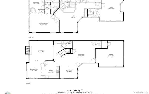 $8,500 | 702 Equestrian Way, Westbury, NY 11590