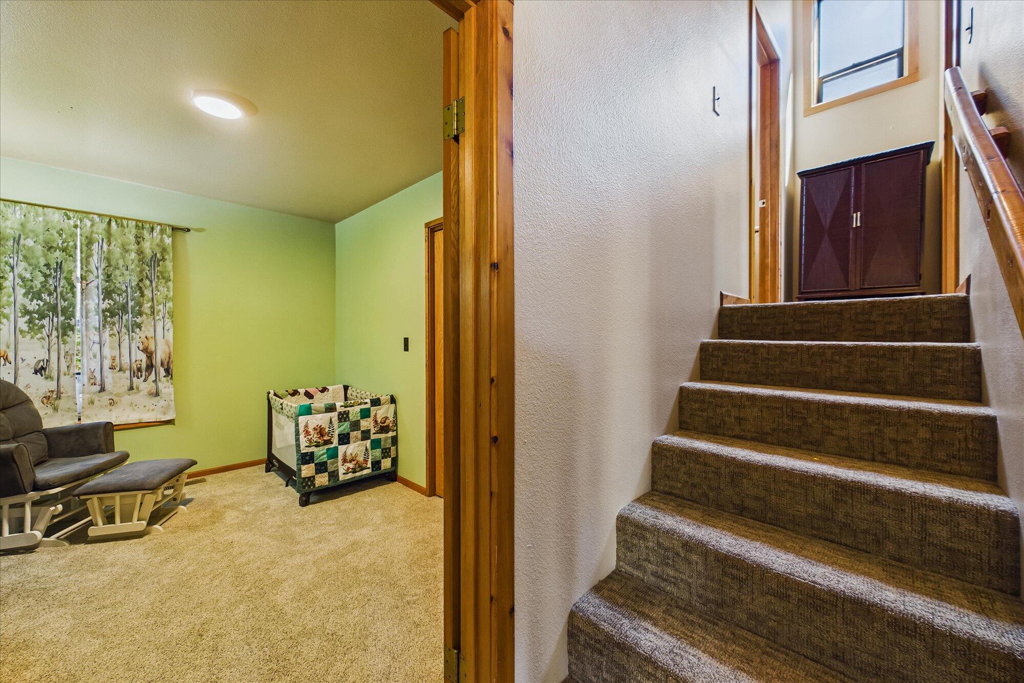 2385 Drake Hill Road Fortuna, CA 95540 - Photo 36 of 70 Gallery Image 36
