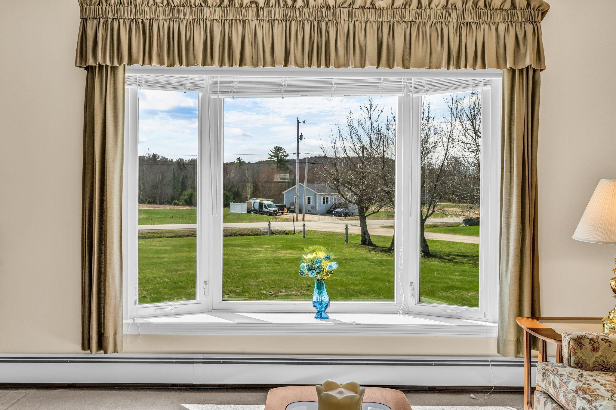 692 River Road Greene, ME 04236 - Photo 12 of 46 25-web-or-mls-692-river-rd