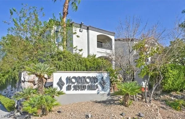 $1,495 | 950 Seven Hills Drive, Unit 3011, Henderson, NV 89052