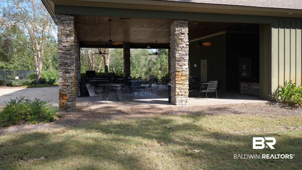 7031 Carson Lane Daphne, AL 36527 - Photo 47 of 49