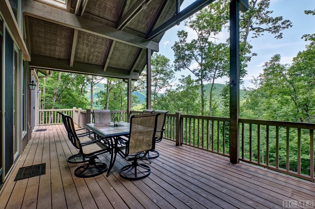 1388 Cullowhee Forest Road Cullowhee, NC 28723 - Photo 15 of 27 Gallery Image 15