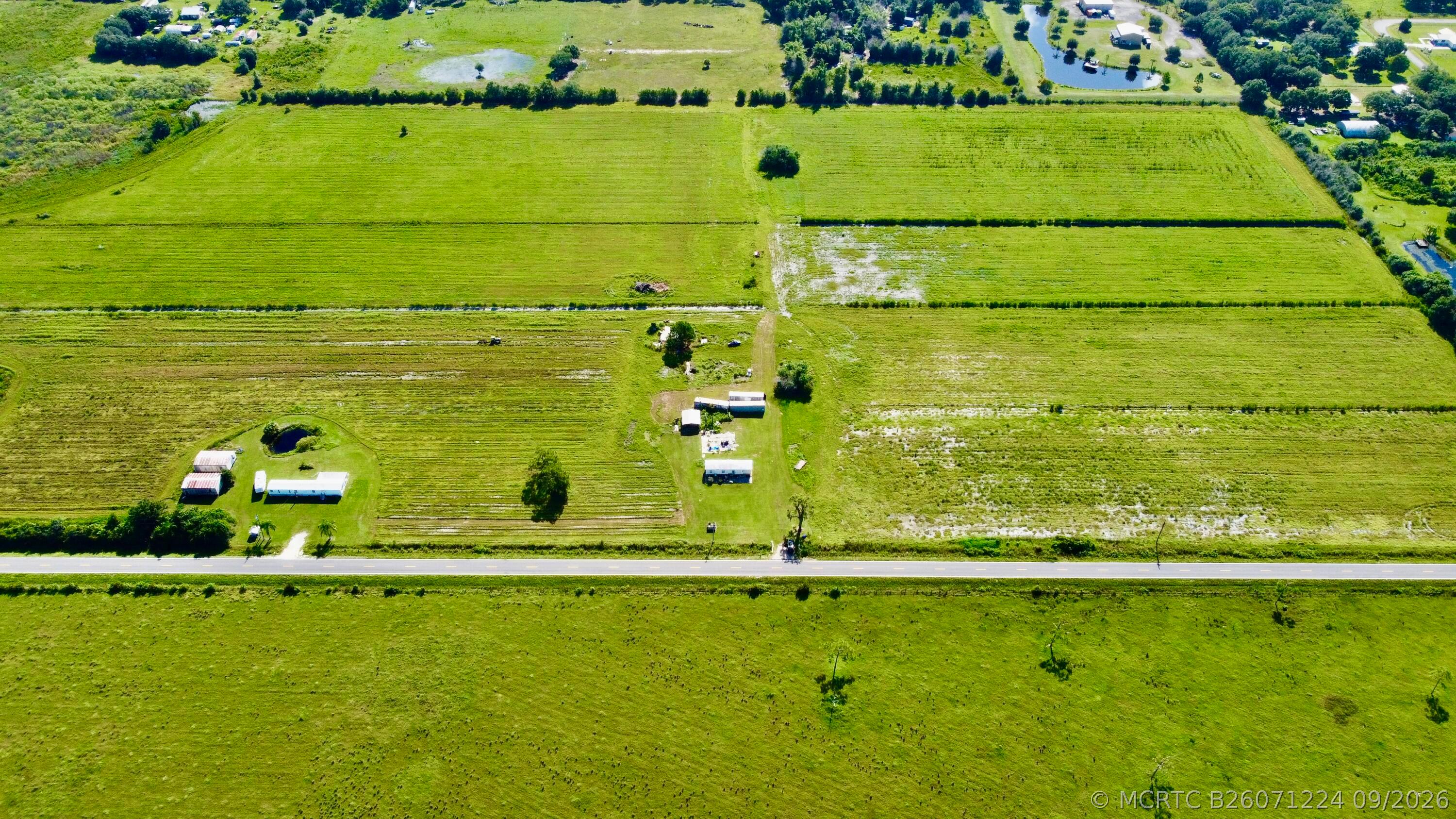 1934 Starns Loop Road Okeechobee, FL 34974 - Photo 10 of 13 dji_fly_20260831_101518_864_178818581917