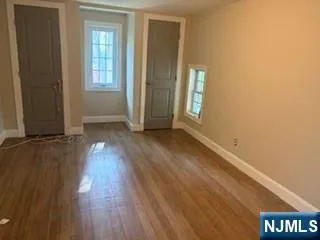 $4,000 | 6 Standish Lane, Butler, NJ 07405