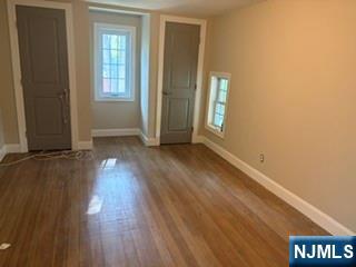 6 Standish Lane Butler, NJ 07405 - Photo 11 of 13