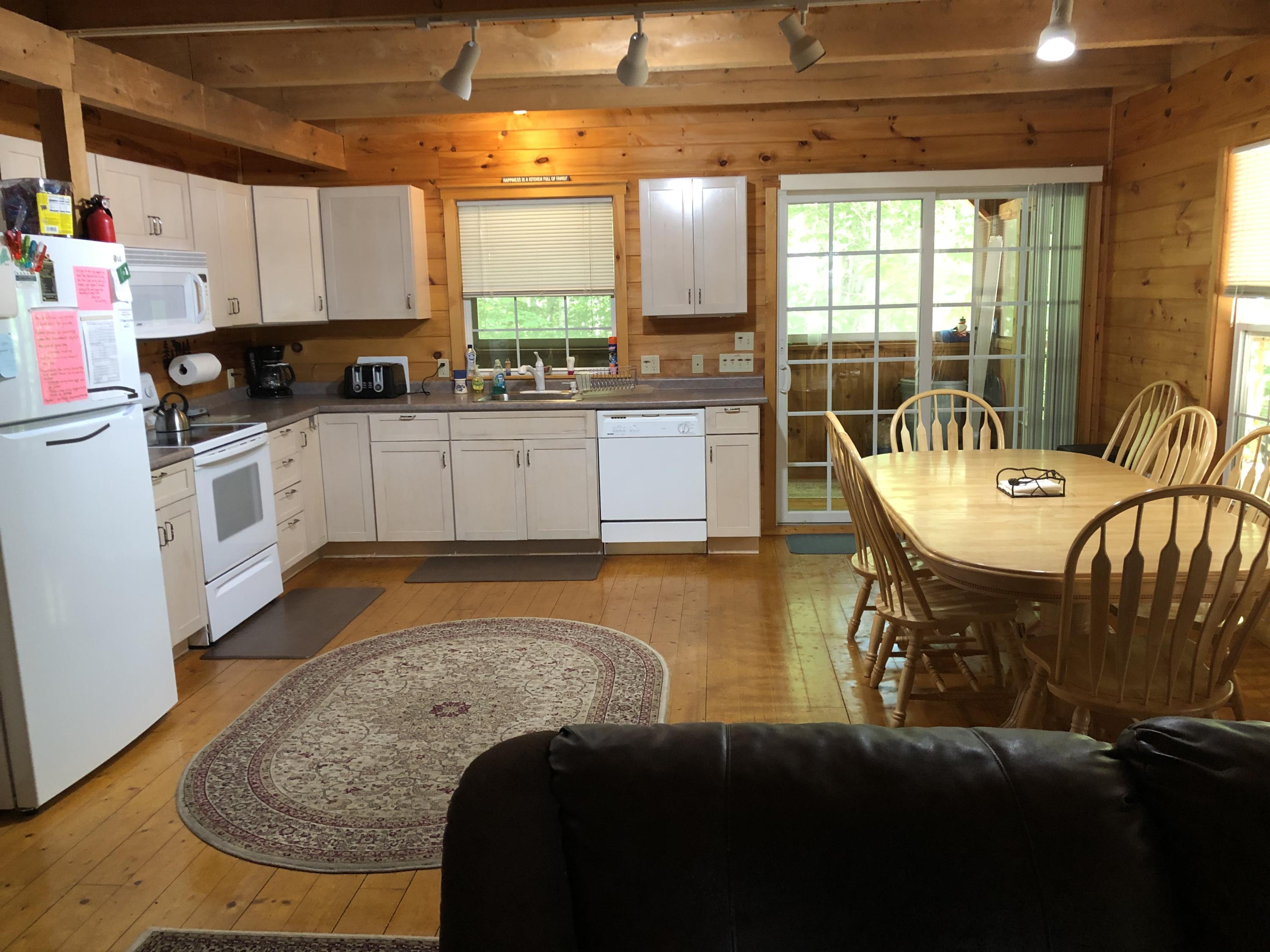 1075 Beach Cove Road Standish, ME 04084 - Photo 6 of 39 IMG_1628