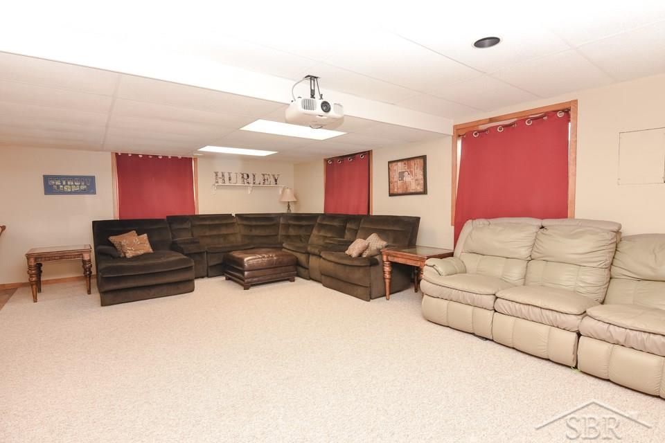 1153 Stanley Road Auburn, MI 48611 - Photo 27 of 31 31343578-26.JPG