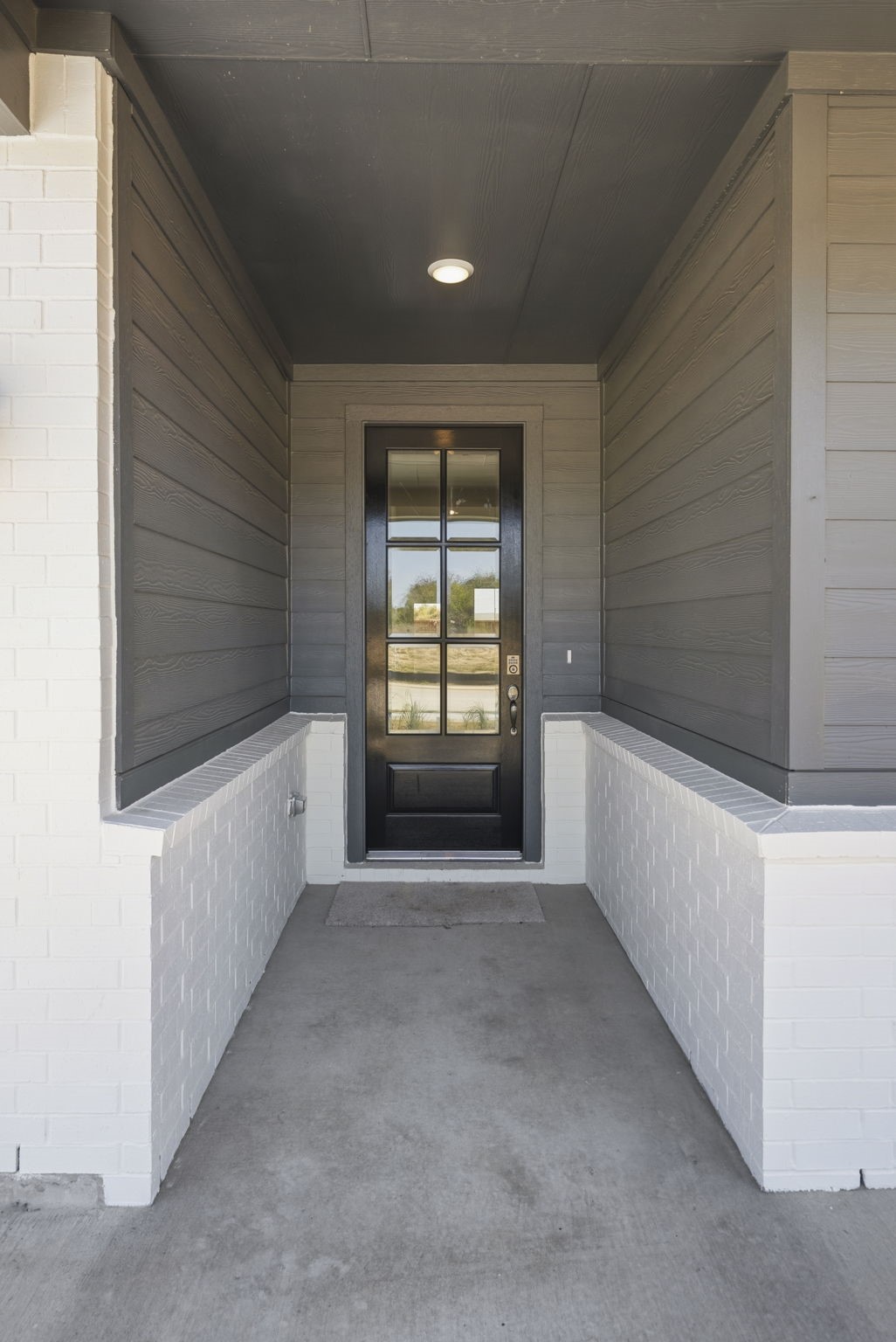 19218 Trinity Terrace Ln Spring Spring, TX 77379 - Photo 4 of 46