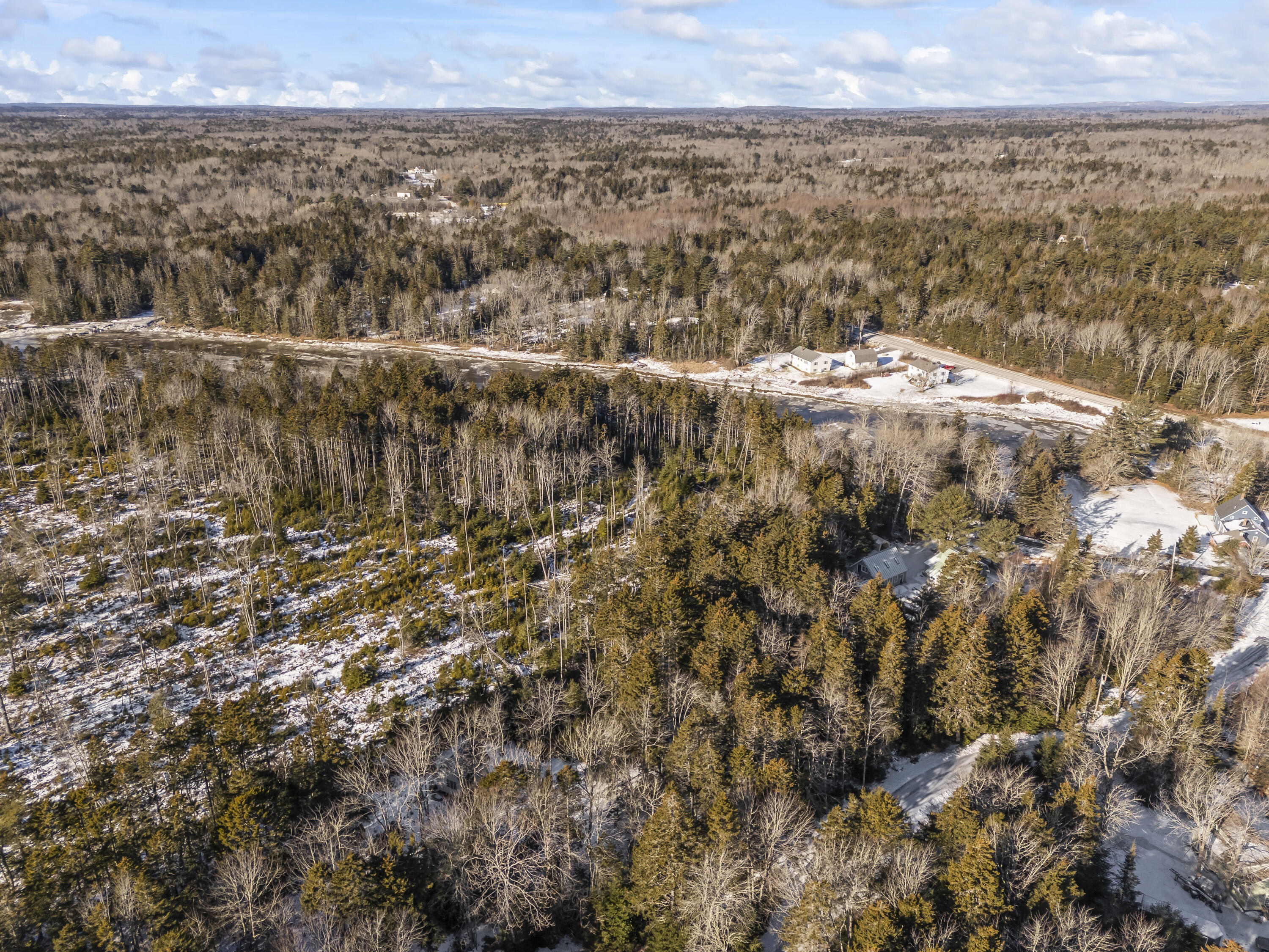 Lot 54 Harrington Cove Road Spruce Head, ME 04859 - Photo 25 of 34 54 Harrington Cove Rd_124