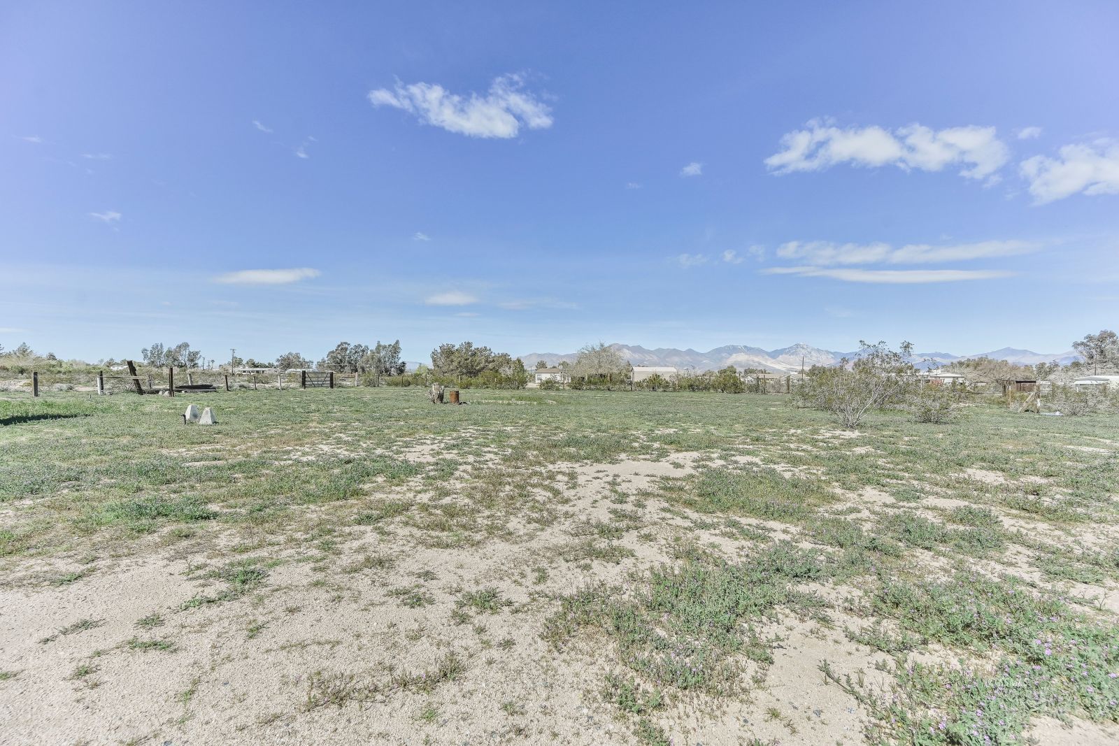 1413 North Phillips Street Ridgecrest, CA 93555 - Photo 24 of 26