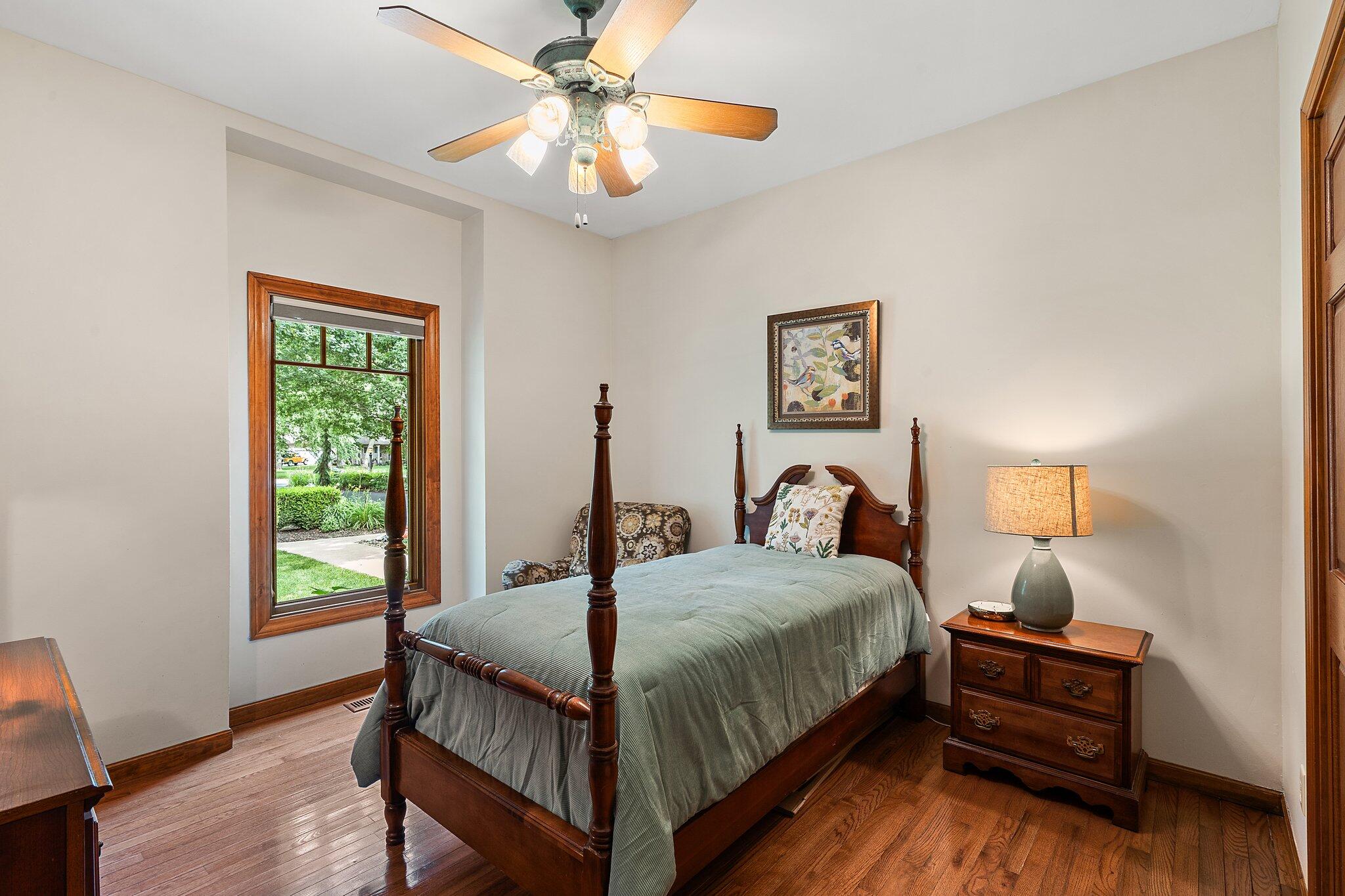 9064 North Deer Field Lane Demotte, IN 46310 - Photo 24 of 42 2048x1365