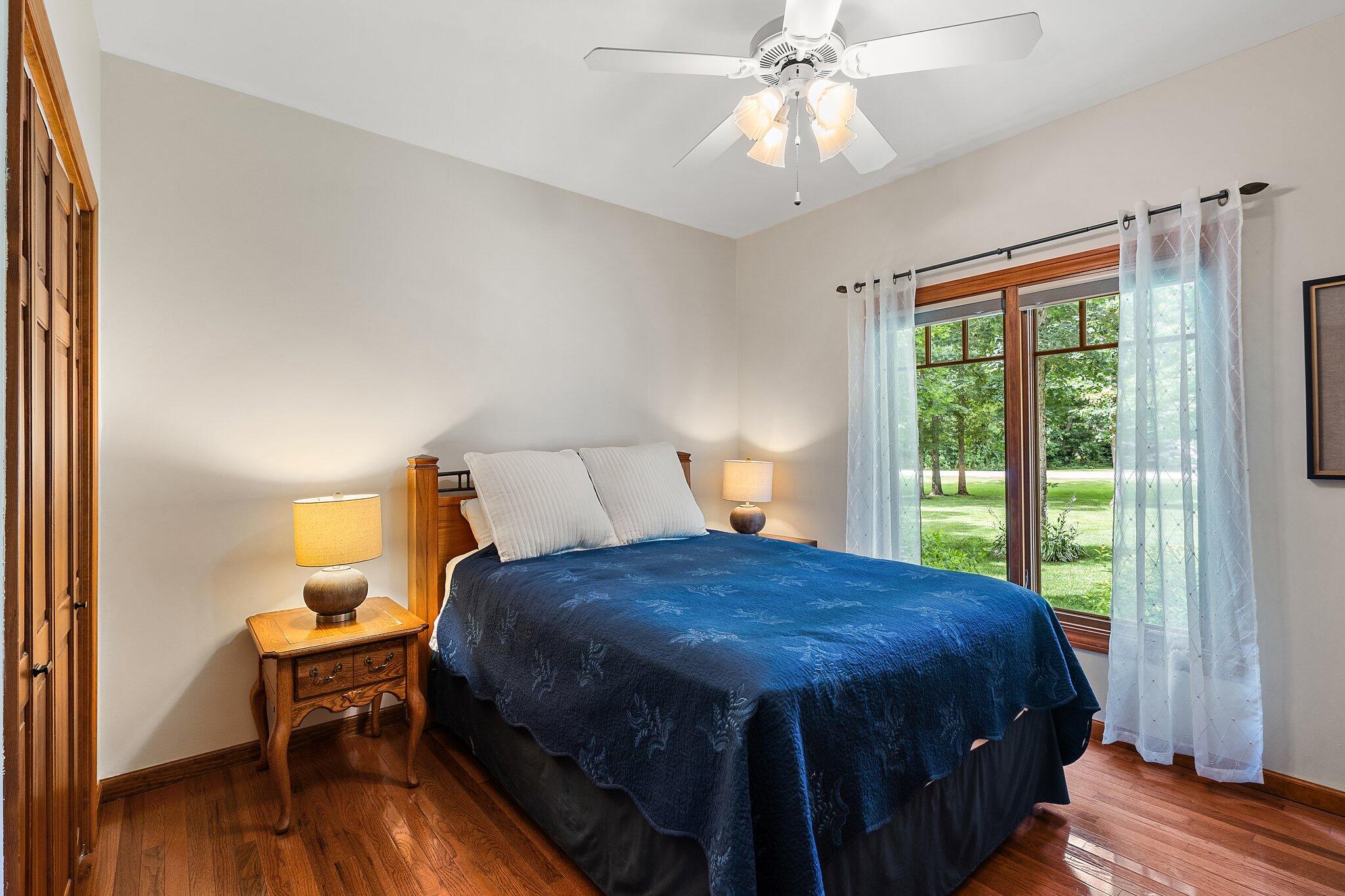 9064 North Deer Field Lane Demotte, IN 46310 - Photo 25 of 42 2048x1365