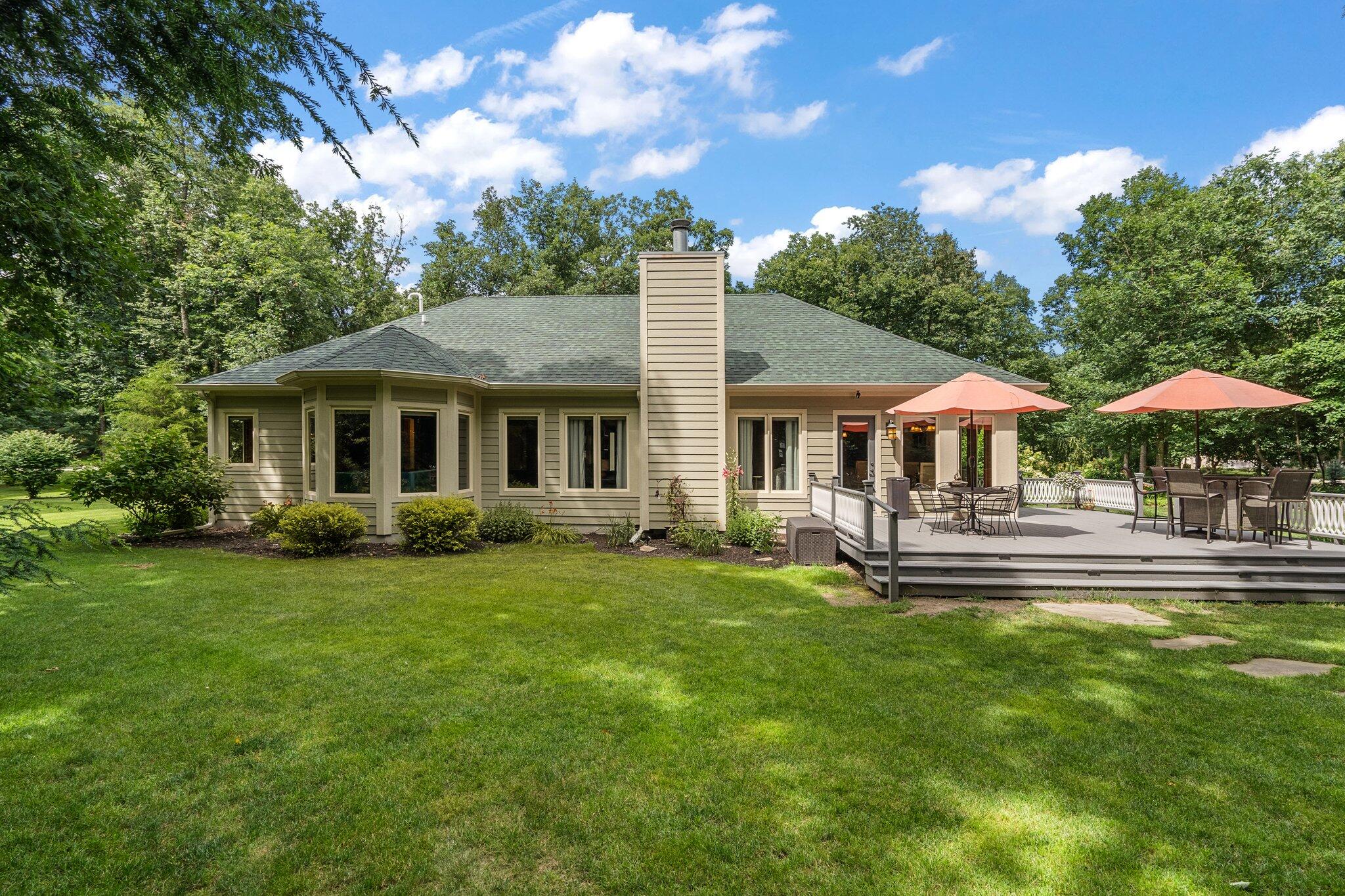 9064 North Deer Field Lane Demotte, IN 46310 - Photo 28 of 42 2048x1365