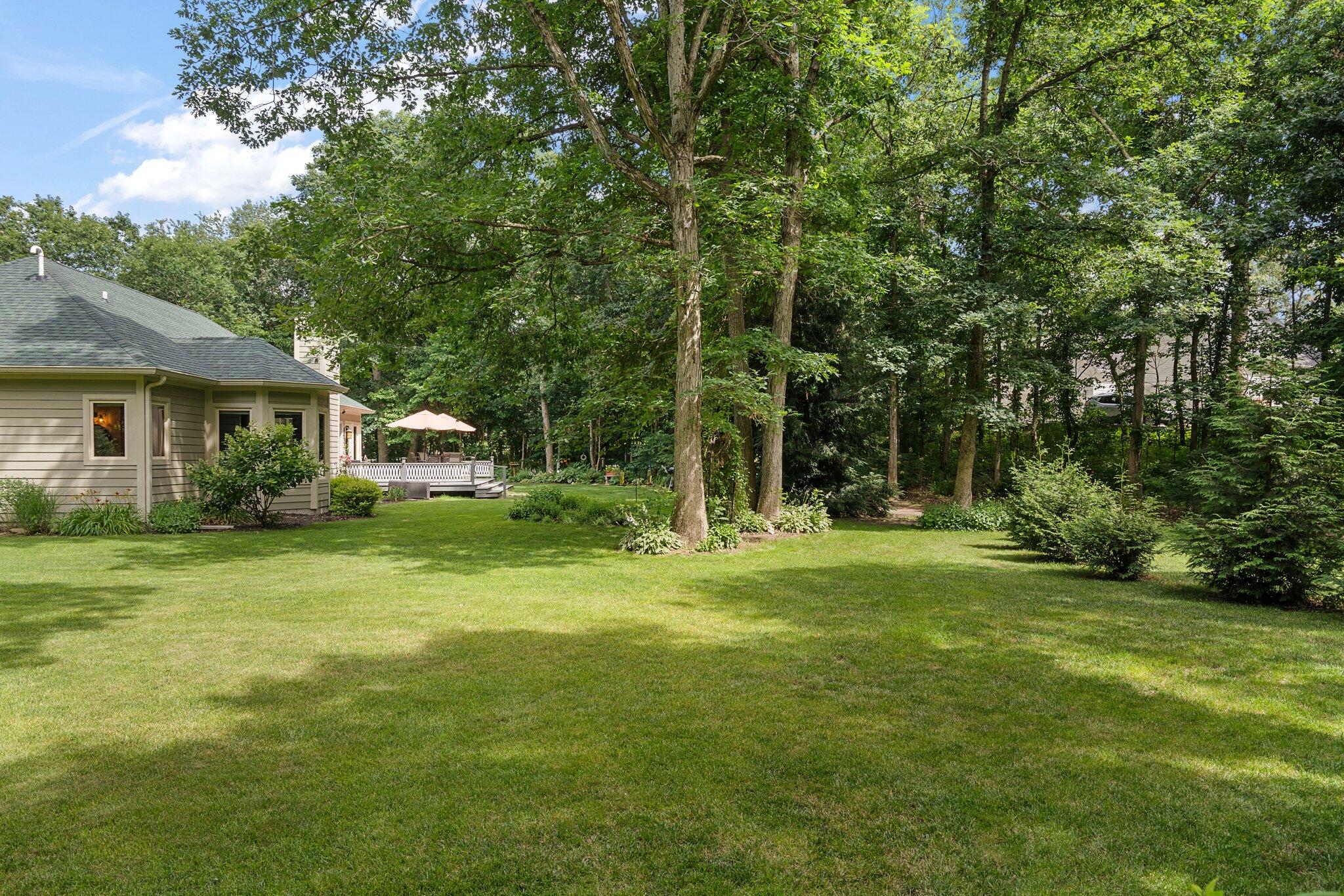 9064 North Deer Field Lane Demotte, IN 46310 - Photo 33 of 42 2048x1365