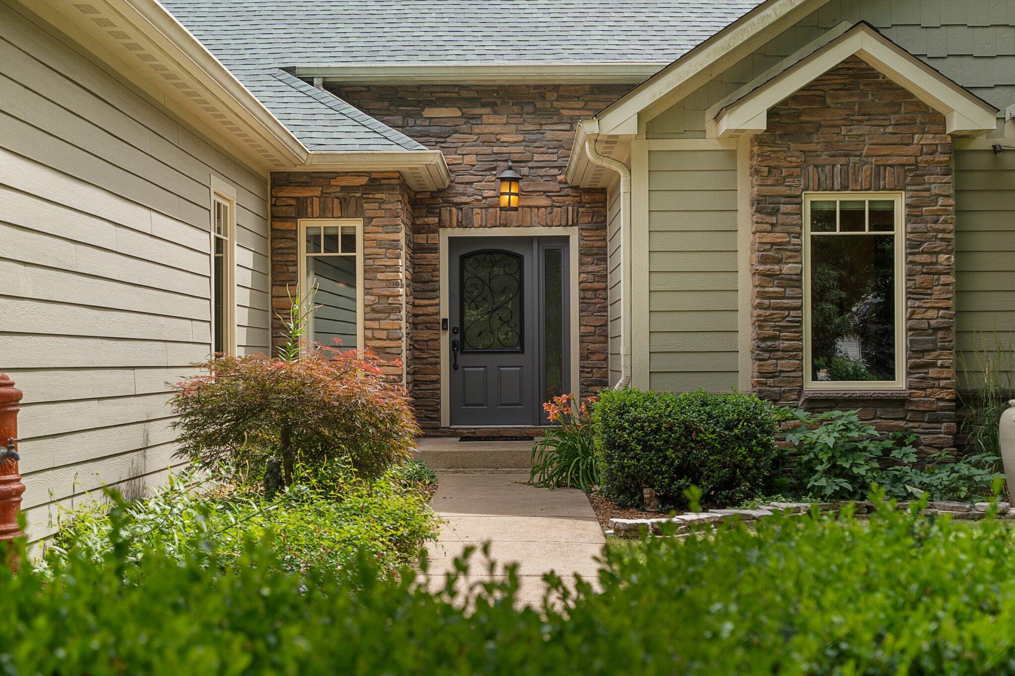 9064 North Deer Field Lane Demotte, IN 46310 - Photo 7 of 42 2048x1365