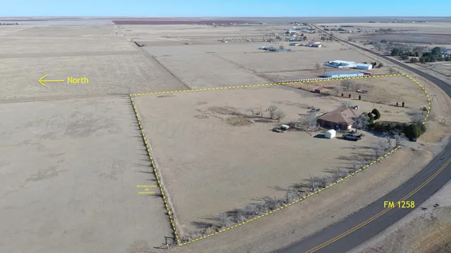 a view of water and mountain