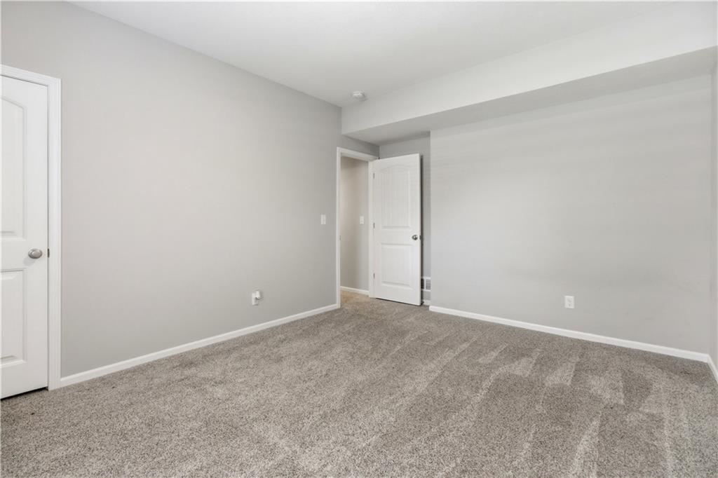 14223 Amanda Lane Basehor, KS 66007 - Photo 34 of 44