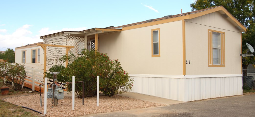 424 32 Road, Unit 319 Clifton, CO 81520 - Photo 1 of 8 Gallery Image 1