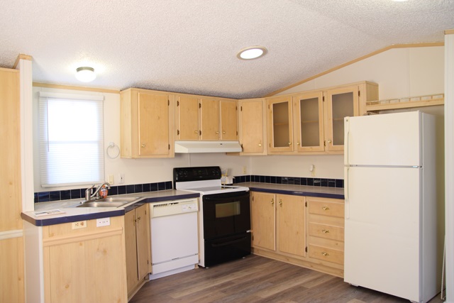 424 32 Road, Unit 319 Clifton, CO 81520 - Photo 2 of 8 Gallery Image 2