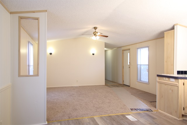 424 32 Road, Unit 319 Clifton, CO 81520 - Photo 3 of 8 Gallery Image 3