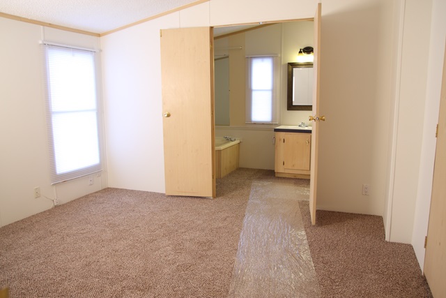 424 32 Road, Unit 319 Clifton, CO 81520 - Photo 4 of 8 Gallery Image 4