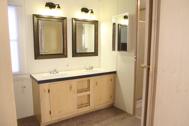 424 32 Road, Unit 319 Clifton, CO 81520 - Photo 5 of 8 Gallery Image 5