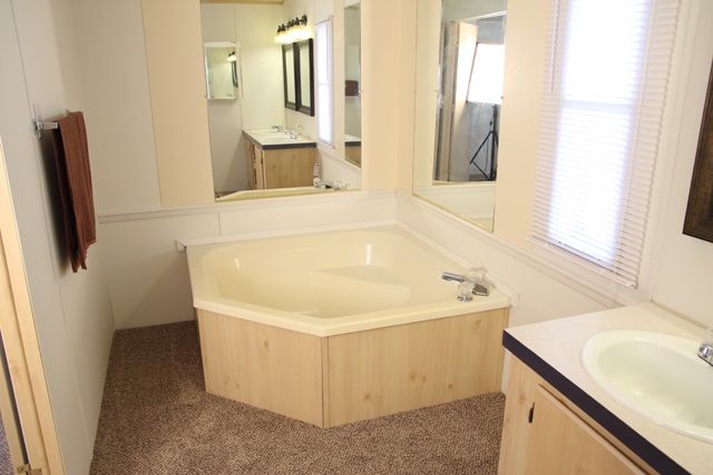 424 32 Road, Unit 319 Clifton, CO 81520 - Photo 6 of 8 Gallery Image 6