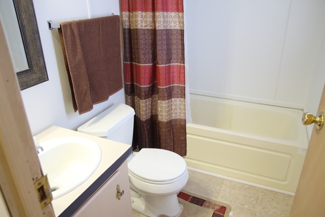 424 32 Road, Unit 319 Clifton, CO 81520 - Photo 7 of 8 Gallery Image 7