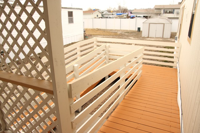 424 32 Road, Unit 319 Clifton, CO 81520 - Photo 8 of 8 Gallery Image 8