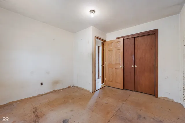 $239,000 | 10939 South 400 East, Markleville, IN 46056