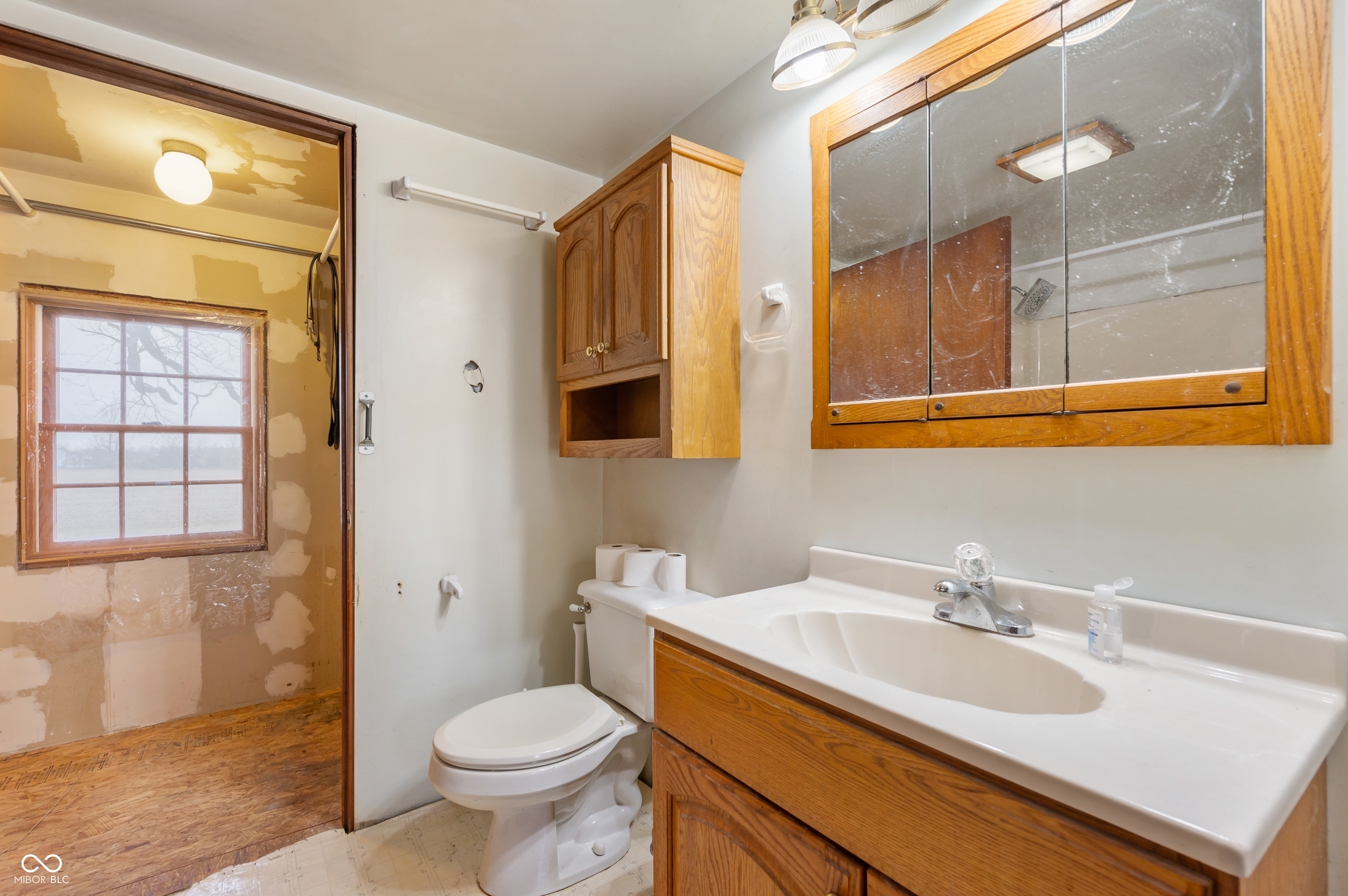 10939 South 400 East Markleville, IN 46056 - Photo 14 of 18