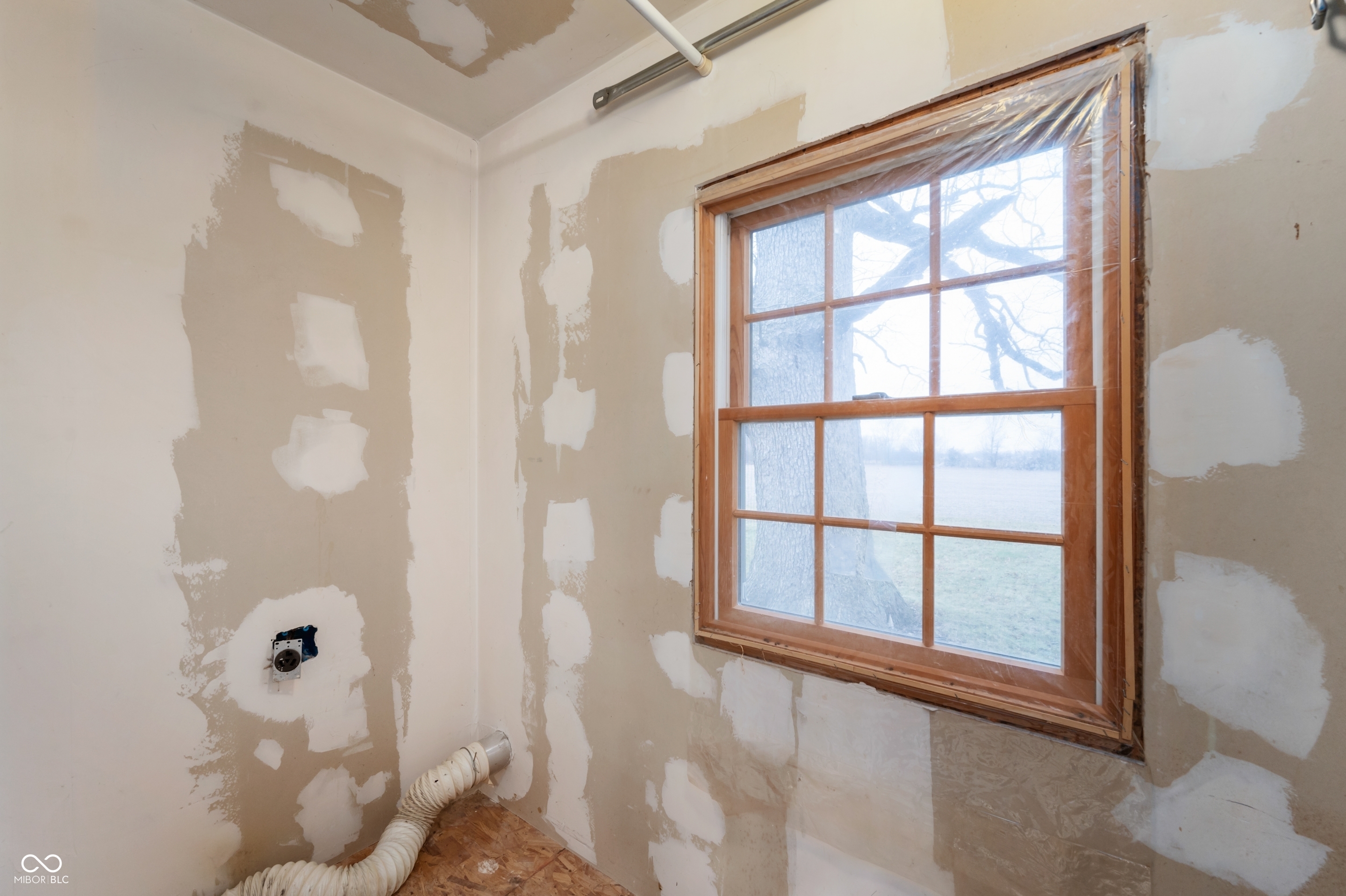 10939 South 400 East Markleville, IN 46056 - Photo 15 of 18